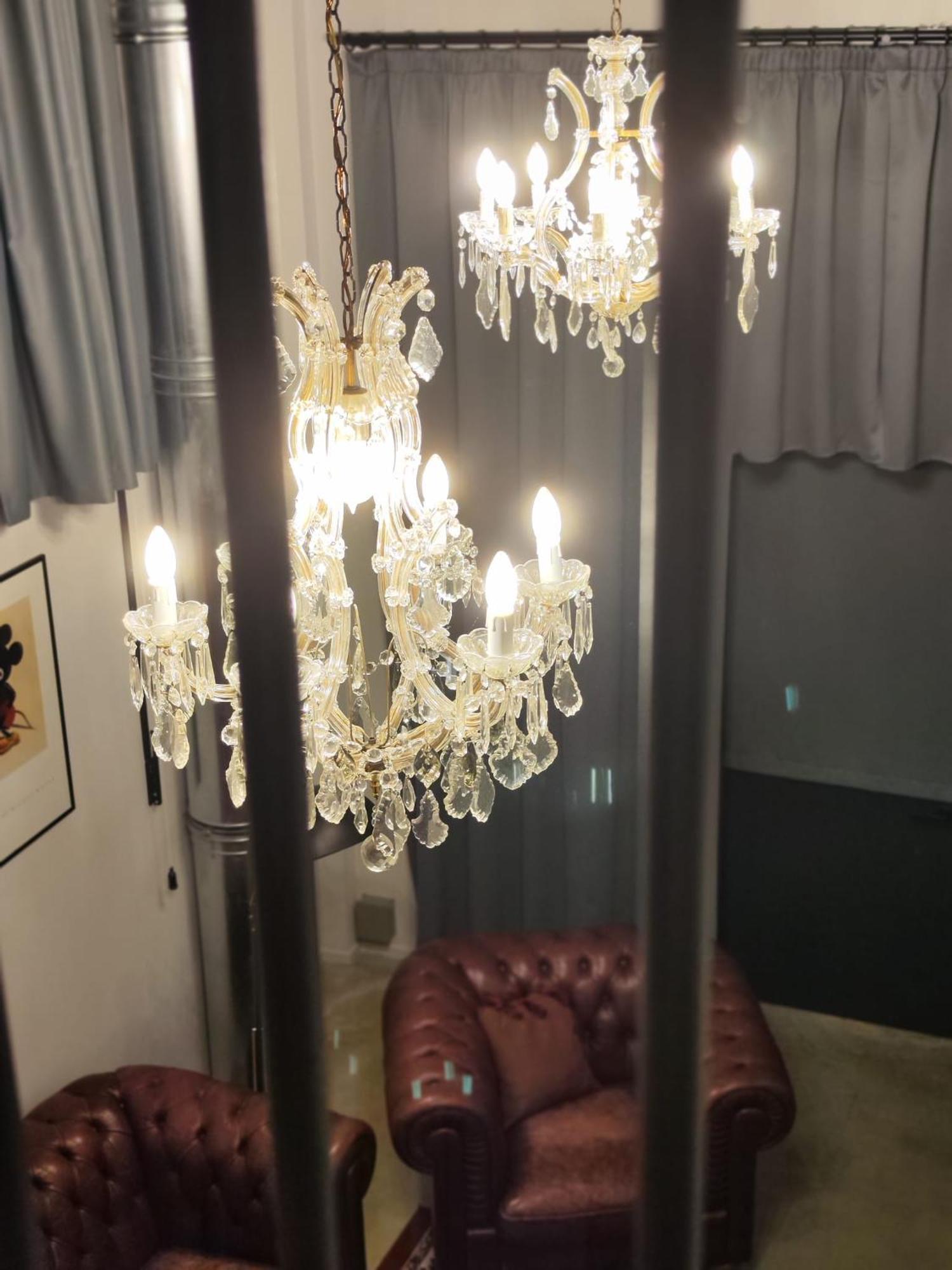 Loft Deluxe Centralissimo-Antica Vetreria San Benedetto del Tronto Buitenkant foto
